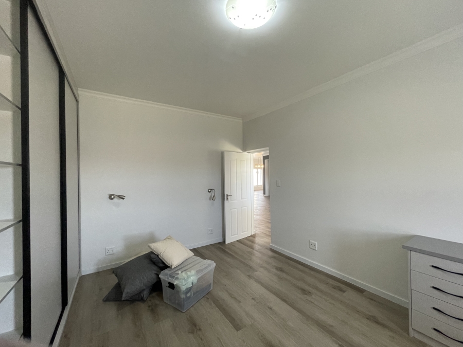 3 Bedroom Property for Sale in Country Club Western Cape